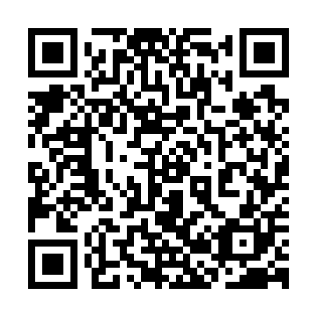 QR code for 3B 7700