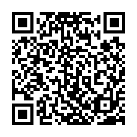 QR code for 3B 7713