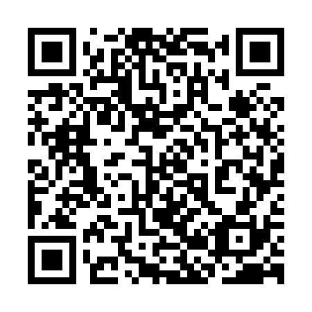 QR code for 3B 7830