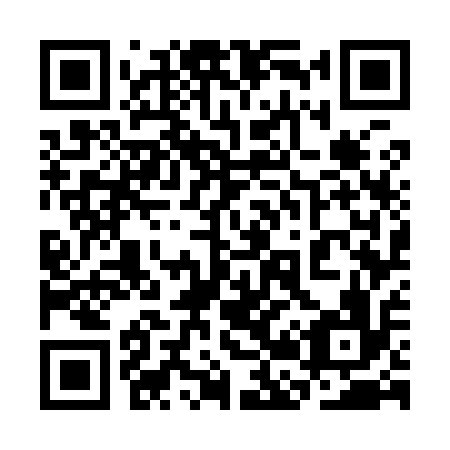 QR code for 3B 7916
