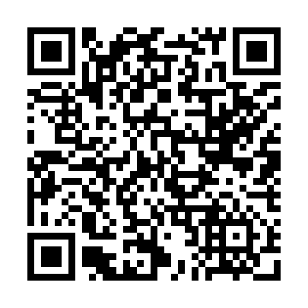 QR code for 3B 7956