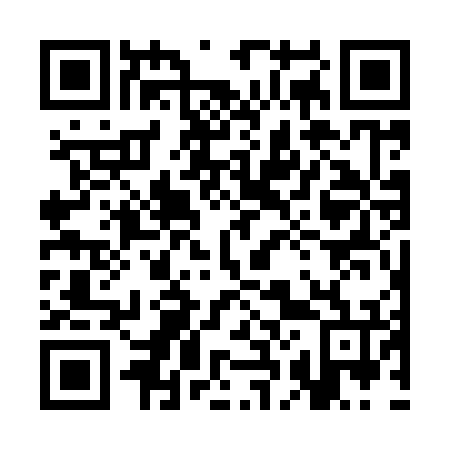 QR code for 3B 7976