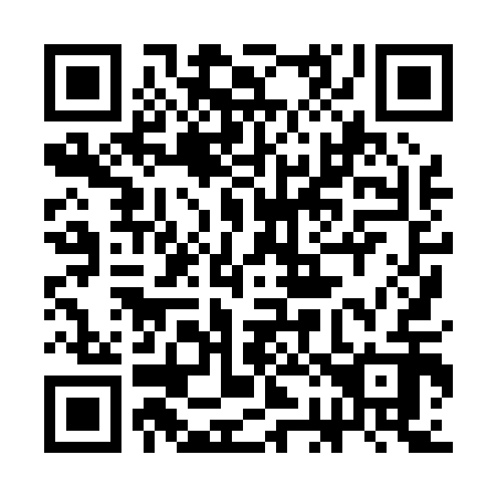 QR code for 3B 8012