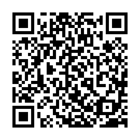 QR code for 3B 8099