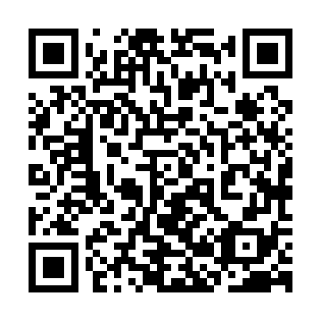 QR code for 3B 8178