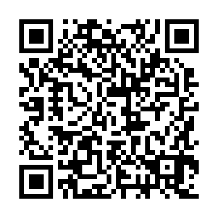 QR code for 3B 8282