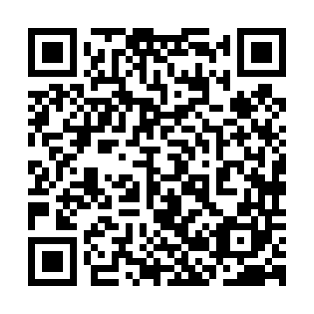 QR code for 3B 8440