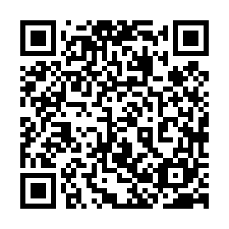 QR code for 3B 8465