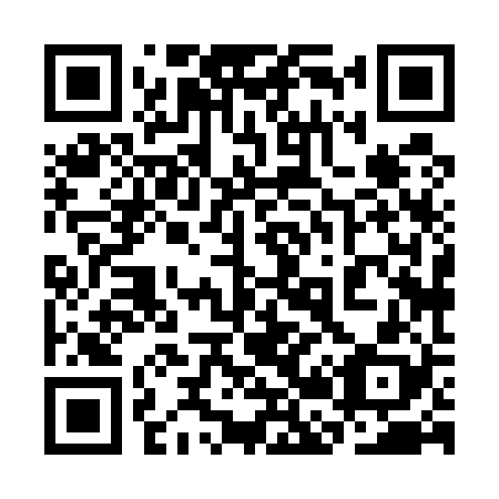 QR code for 3B 8528