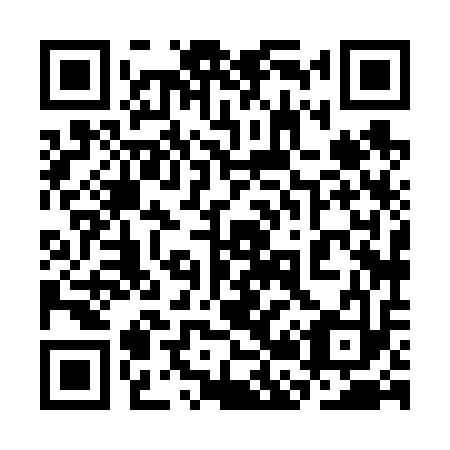 QR code for 3B 8613