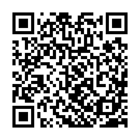 QR code for 3B 8781