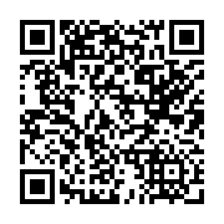 QR code for 3B 8976
