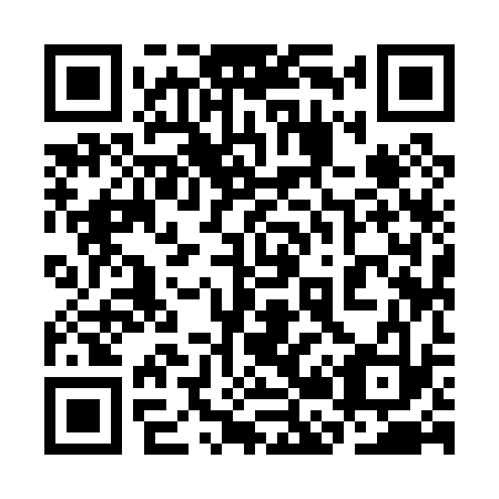 QR code for 3B 9033