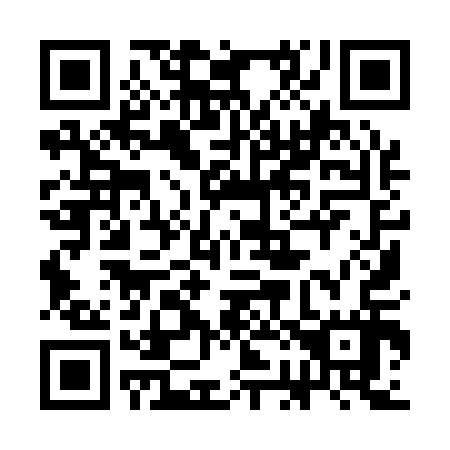 QR code for 3B 9117