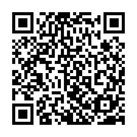 QR code for 3B 9175