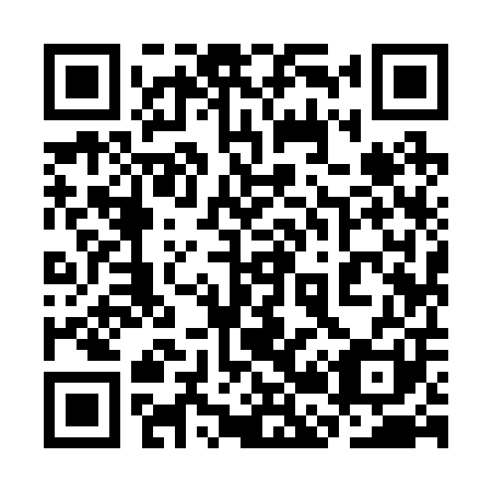 QR code for 3B 9201
