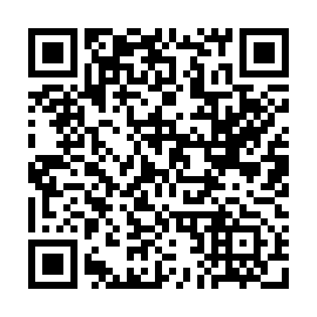 QR code for 3B 9353