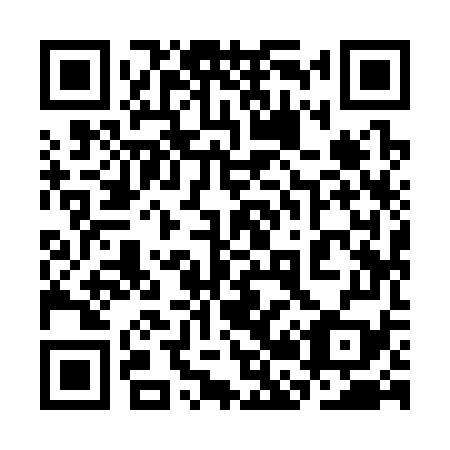 QR code for 3B 9379