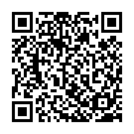 QR code for 3B 9415