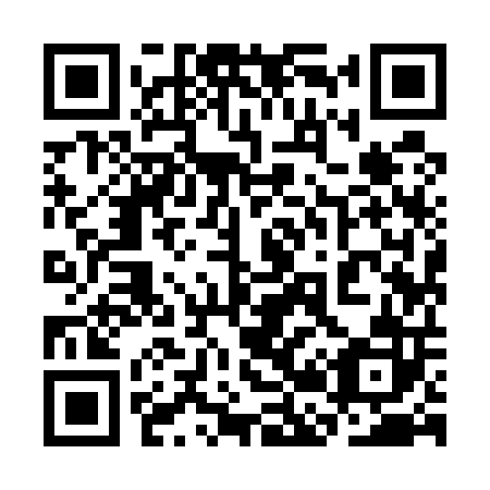 QR code for 3B 9502