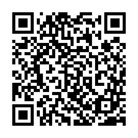 QR code for 3B 9543