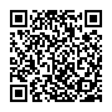 QR code for 3B 9598