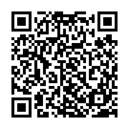 QR code for 3B 9664