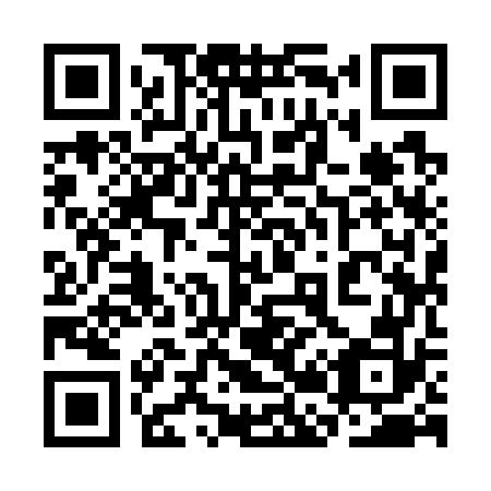 QR code for 3B 9772
