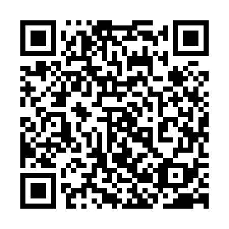 QR code for 3B 9879