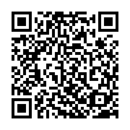QR code for 3B 9969
