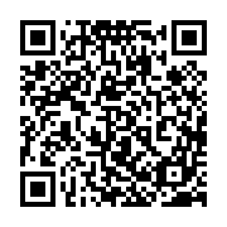 QR code for plate 3B 0057