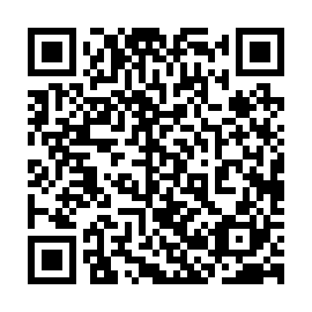 QR code for 3B0220