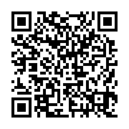 QR code for 3B0331