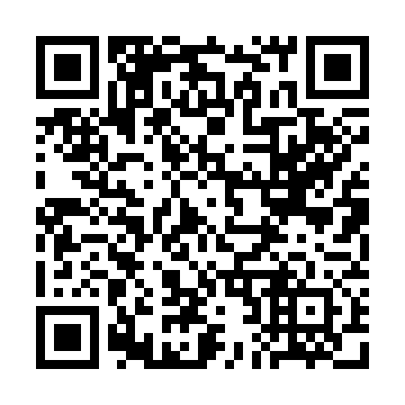 QR code for 3B0372