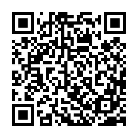 QR code for 3B0462