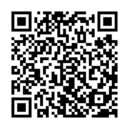 QR code for 3B0618