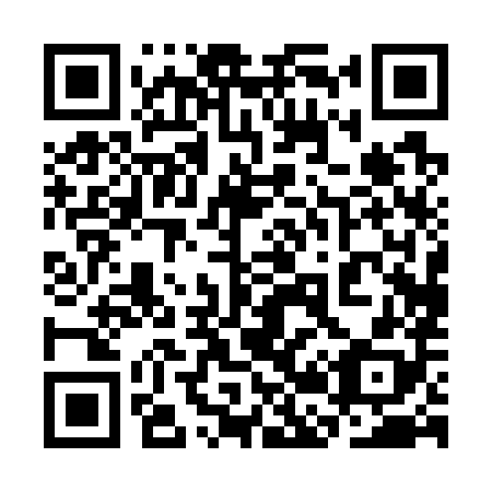 QR code for 3B0788