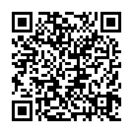 QR code for 3B0909