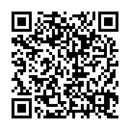 QR code for plate 3B 0924