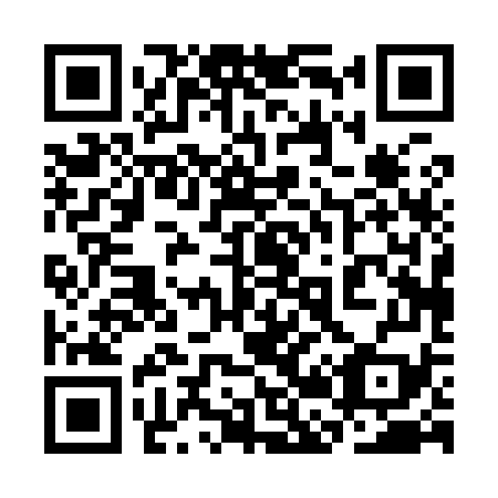 QR code for plate 3B 0979