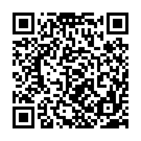 QR code for 3B1216