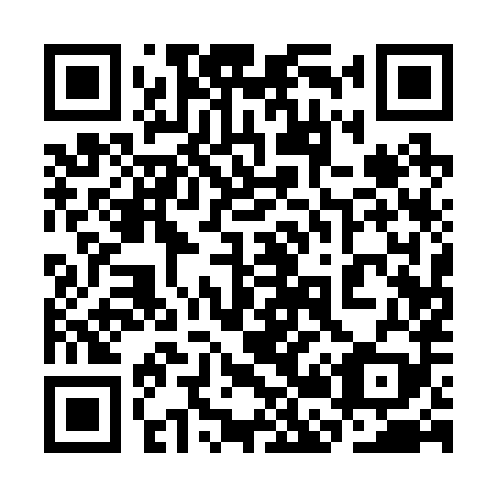 QR code for 3B1289