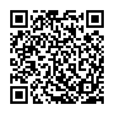 QR code for plate 3B 1513