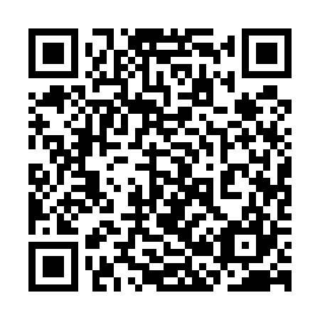 QR code for 3B1527