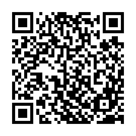 QR code for plate 3B 1646