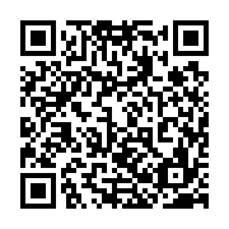 QR code for plate 3B 1736
