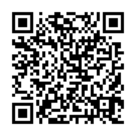 QR code for 3B1740