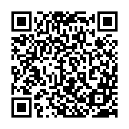 QR code for plate 3B 1842