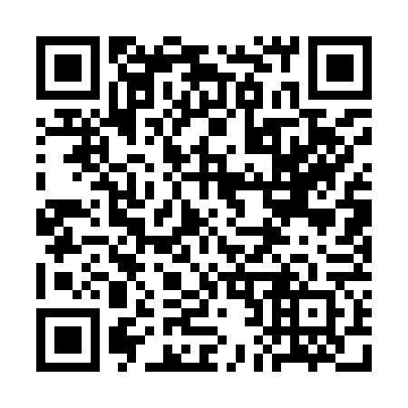 QR code for 3B1962
