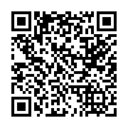 QR code for 3B1964